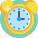 time,clock,miscellaneous,time and date,alarm clock,Tools and utensils,timer